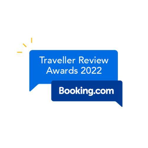 Hostal De Lucca Γουατεμάλα Εξωτερικό φωτογραφία