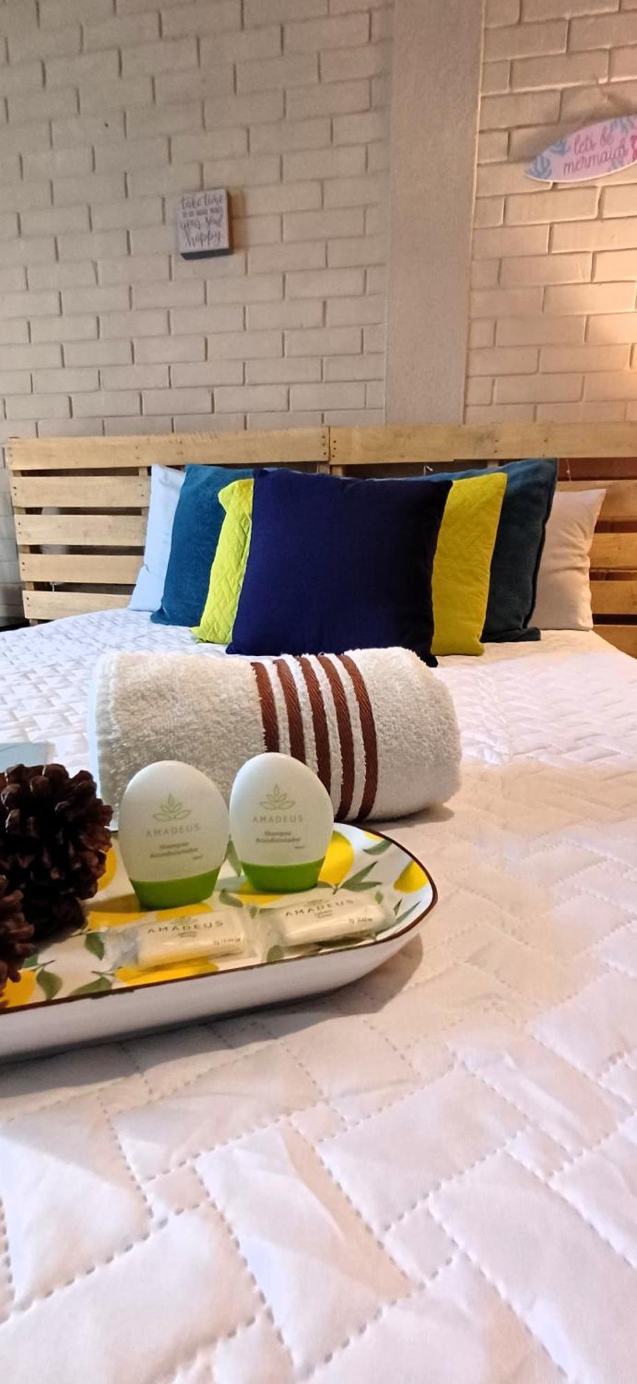 Hostal De Lucca Γουατεμάλα Εξωτερικό φωτογραφία